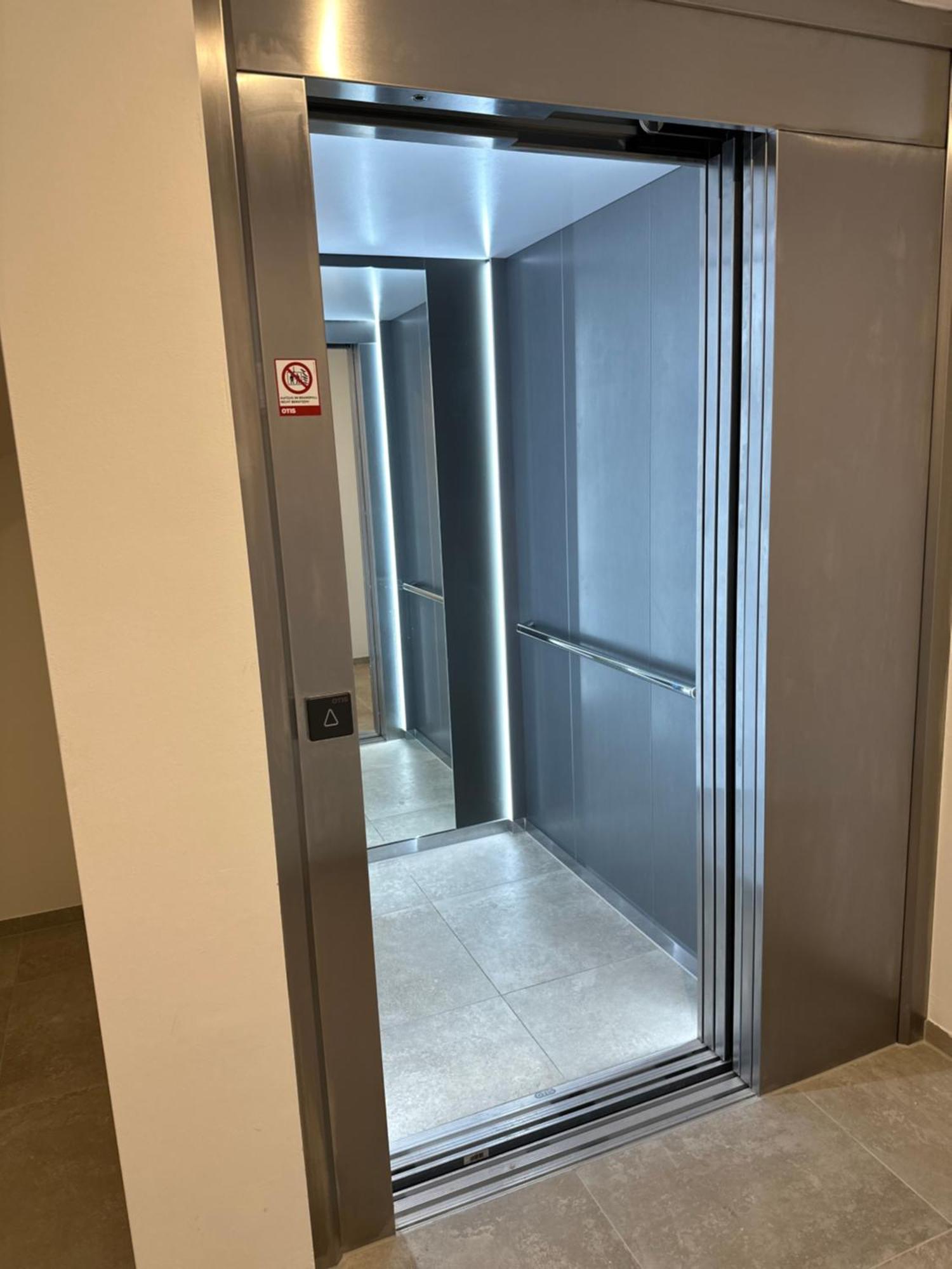 Ferienwohnung Amalie Fussen Exterior foto